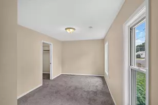 17 2nd St NE, Kasson, MN 55944 - Photo 17