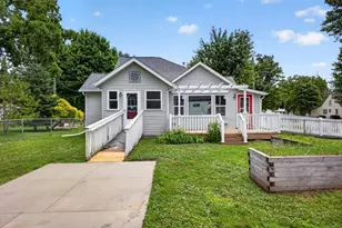 17 2nd St NE, Kasson, MN 55944 - Photo 23