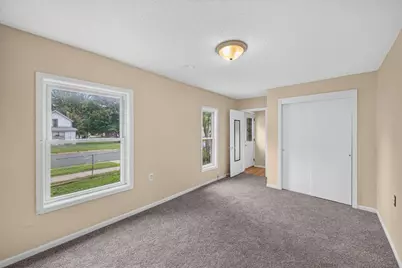 17 2nd Street NE, Kasson, MN 55944 - Photo 15