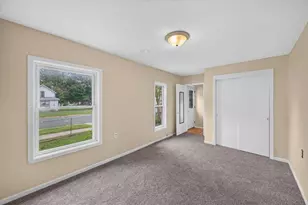 17 2nd St NE, Kasson, MN 55944 - Photo 15