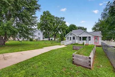 17 2nd Street NE, Kasson, MN 55944 - Photo 25