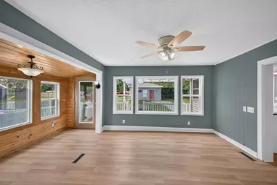 17 2nd Street NE, Kasson, MN 55944 - Photo 3