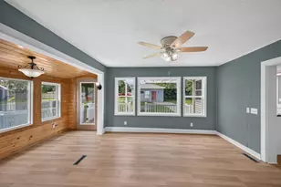 17 2nd St NE, Kasson, MN 55944 - Photo 3