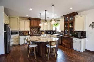 14594 138th Ave NE, Thief River Falls, MN 56701 - Photo 13