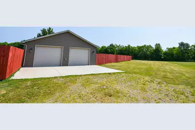 14594 138th Avenue NE, Thief River Falls, MN 56701 - Photo 75