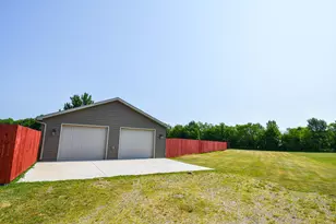 14594 138th Ave NE, Thief River Falls, MN 56701 - Photo 75