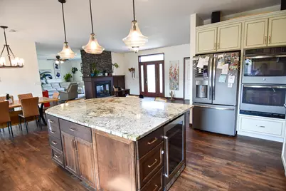 14594 138th Avenue NE, Thief River Falls, MN 56701 - Photo 35