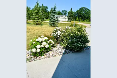 14594 138th Avenue NE, Thief River Falls, MN 56701 - Photo 9