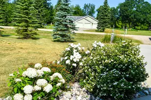 14594 138th Ave NE, Thief River Falls, MN 56701 - Photo 9