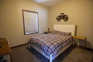 14594 138th Ave NE, Thief River Falls, MN 56701 - Photo 59