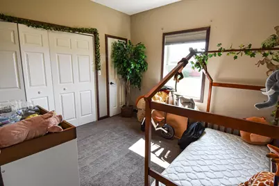 14594 138th Avenue NE, Thief River Falls, MN 56701 - Photo 57