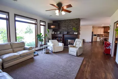 14594 138th Avenue NE, Thief River Falls, MN 56701 - Photo 63