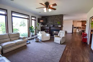 14594 138th Ave NE, Thief River Falls, MN 56701 - Photo 63