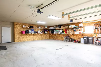 14594 138th Avenue NE, Thief River Falls, MN 56701 - Photo 79