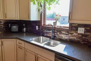 14594 138th Ave NE, Thief River Falls, MN 56701 - Photo 21