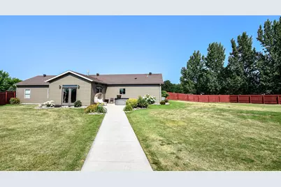 14594 138th Avenue NE, Thief River Falls, MN 56701 - Photo 73