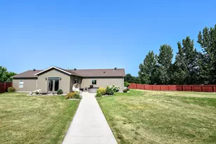 14594 138th Ave NE, Thief River Falls, MN 56701 - Photo 73