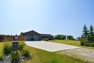14594 138th Ave NE, Thief River Falls, MN 56701 - Photo 3