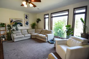 14594 138th Ave NE, Thief River Falls, MN 56701 - Photo 53