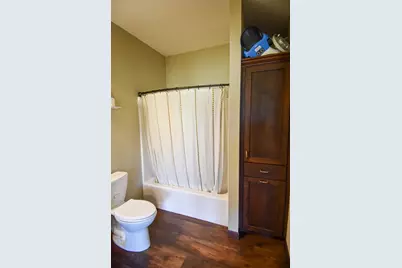 14594 138th Avenue NE, Thief River Falls, MN 56701 - Photo 55