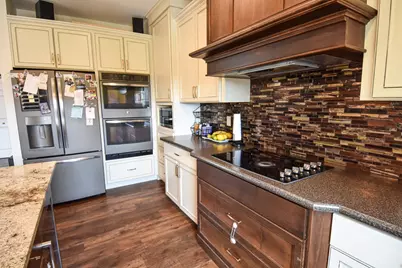 14594 138th Avenue NE, Thief River Falls, MN 56701 - Photo 27