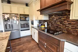 14594 138th Ave NE, Thief River Falls, MN 56701 - Photo 27