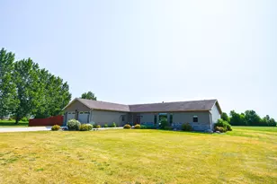 14594 138th Ave NE, Thief River Falls, MN 56701 - Photo 5