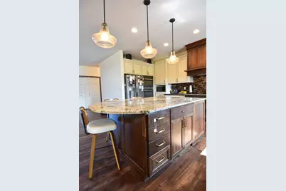 14594 138th Avenue NE, Thief River Falls, MN 56701 - Photo 17