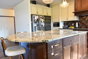 14594 138th Ave NE, Thief River Falls, MN 56701 - Photo 17