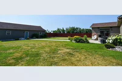 14594 138th Avenue NE, Thief River Falls, MN 56701 - Photo 71