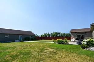 14594 138th Ave NE, Thief River Falls, MN 56701 - Photo 71