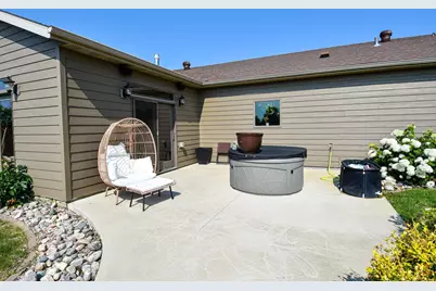 14594 138th Avenue NE, Thief River Falls, MN 56701 - Photo 67