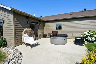 14594 138th Ave NE, Thief River Falls, MN 56701 - Photo 67