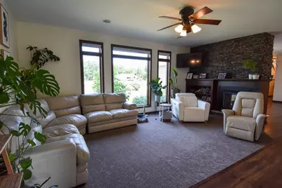 14594 138th Avenue NE, Thief River Falls, MN 56701 - Photo 51