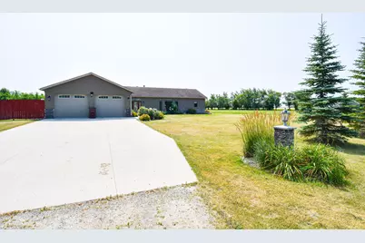 14594 138th Avenue NE, Thief River Falls, MN 56701 - Photo 1