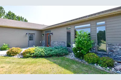 14594 138th Avenue NE, Thief River Falls, MN 56701 - Photo 7