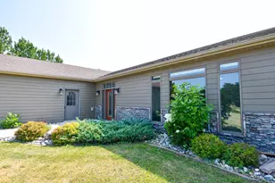 14594 138th Ave NE, Thief River Falls, MN 56701 - Photo 7