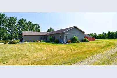 14594 138th Avenue NE, Thief River Falls, MN 56701 - Photo 65