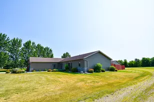 14594 138th Ave NE, Thief River Falls, MN 56701 - Photo 65