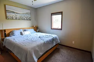 14594 138th Ave NE, Thief River Falls, MN 56701 - Photo 43