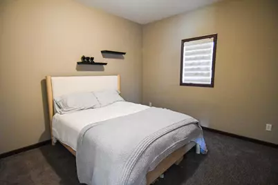 14594 138th Avenue NE, Thief River Falls, MN 56701 - Photo 61