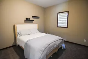 14594 138th Ave NE, Thief River Falls, MN 56701 - Photo 61