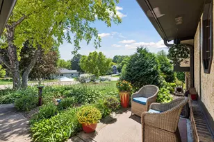 4675 Balsam Ln N, Plymouth, MN 55442 - Photo 3