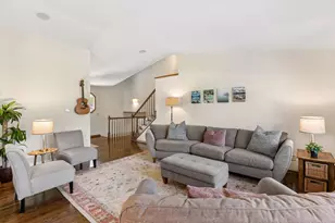 4675 Balsam Ln N, Plymouth, MN 55442 - Photo 17