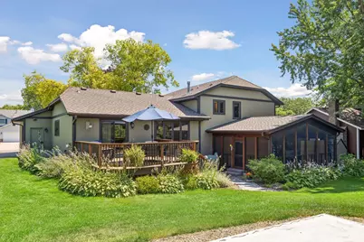 4675 Balsam Lane N, Plymouth, MN 55442 - Photo 1