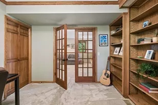 4675 Balsam Ln N, Plymouth, MN 55442 - Photo 29