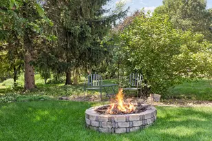 4675 Balsam Ln N, Plymouth, MN 55442 - Photo 39