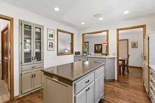 4675 Balsam Ln N, Plymouth, MN 55442 - Photo 13