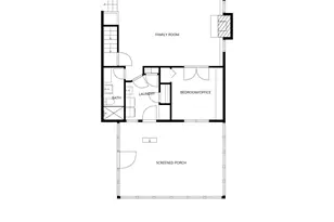 4675 Balsam Ln N, Plymouth, MN 55442 - Photo 45