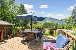 4675 Balsam Ln N, Plymouth, MN 55442 - Photo 7